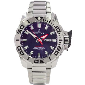 Festina The Originals 20665/1 - Feel You