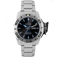 Festina The Originals 20665/3 - Feel You