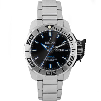 Festina The Originals 20665/3 - Feel You