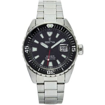 Festina The Originals 20669/3 - Feel You