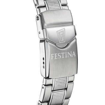Festina The Originals 20669/3 - Feel You