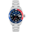 Festina The Originals 20669/4 - Feel You