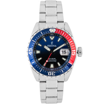 Festina The Originals 20669/4 - Feel You
