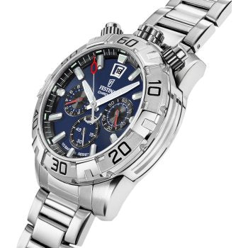 Festina The Originals 20743/1 - Feel You