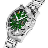 Festina The Originals 20743/2 - Feel You