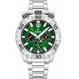 Festina The Originals 20743/2 - Feel You