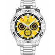 Festina The Originals 20743/4 - Feel You