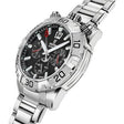 Festina The Originals 20743/6 - Feel You