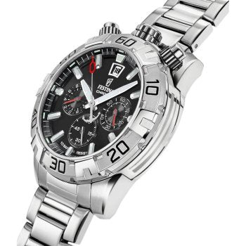 Festina The Originals 20743/6 - Feel You