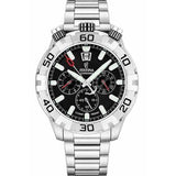 Festina The Originals 20743/6 - Feel You