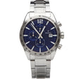 Festina Timeless Chronograph 16759/3 - Feel You