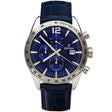 Festina Timeless Chronograph 16760/3 - Feel You