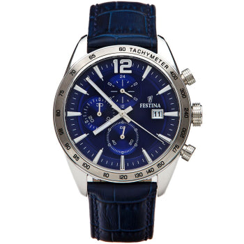 Festina Timeless Chronograph 16760/3 - Feel You