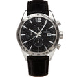 Festina Timeless Chronograph 16760/4 - Feel You