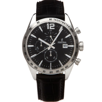Festina Timeless Chronograph 16760/4 - Feel You