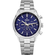 Festina Timeless Chronograph 16820/2 - Feel You