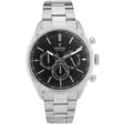 Festina Timeless Chronograph 16820/4 - Feel You