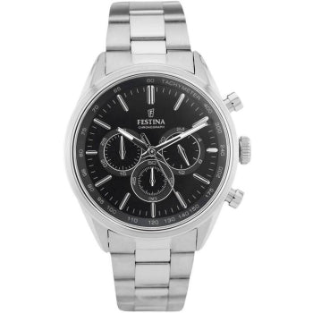 Festina Timeless Chronograph 16820/4 - Feel You