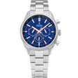 Festina Timeless Chronograph 16820/A - Feel You