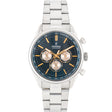 Festina Timeless Chronograph 16820/C - Feel You