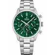 Festina Timeless Chronograph 16820/R - Feel You