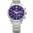 Festina Timeless Chronograph 20343/7 - Feel You