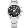 Festina Timeless Chronograph 20343/8 - Feel You