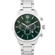 Festina Timeless Chronograph 20343/B - Feel You