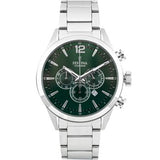 Festina Timeless Chronograph 20343/B - Feel You