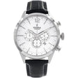 Festina Timeless Chronograph 20542/1 - Feel You