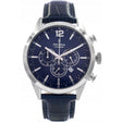 Festina Timeless Chronograph 20542/2 - Feel You