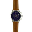 Festina Timeless Chronograph 20542/3 - Feel You