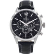 Festina Timeless Chronograph 20542/5 - Feel You