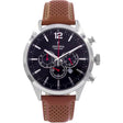 Festina Timeless Chronograph 20542/6 - Feel You