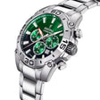 Festina Timeless Chronograph 20543/3 - Feel You