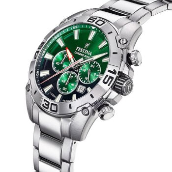 Festina Timeless Chronograph 20543/3 - Feel You