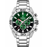 Festina Timeless Chronograph 20543/3 - Feel You