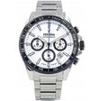 Festina Timeless Chronograph 20560/1 - Feel You