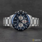 Festina Timeless Chronograph 20560/2 - Feel You
