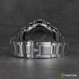 Festina Timeless Chronograph 20560/2 - Feel You