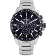 Festina Timeless Chronograph 20560/6 - Feel You