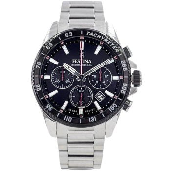 Festina Timeless Chronograph 20560/6 - Feel You