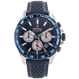 Festina Timeless Chronograph 20561/2 - Feel You