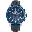 Festina Timeless Chronograph 20561/3 - Feel You