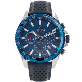Festina Timeless Chronograph 20561/3 - Feel You