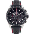 Festina Timeless Chronograph 20561/4 - Feel You