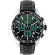 Festina Timeless Chronograph 20561/5 - Feel You