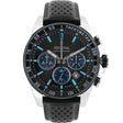 Festina Timeless Chronograph 20561/6 - Feel You