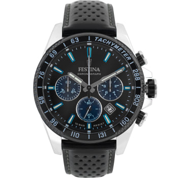 Festina Timeless Chronograph 20561/6 - Feel You