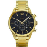 Festina Timeless Chronograph 20633/3 - Feel You